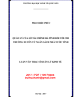 KHA-2017-197008.pdf