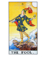 Tổng hợp kiến thức toàn diện về Tarot.pdf