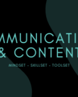 2. Communications & Content .pdf