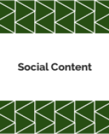 8. Social content.pdf