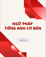 CÁC CHUYÊN ĐỀ NGỮ PHÁP CƠ BẢN.pdf