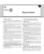 PHYSICS CRASH COURSE.pdf