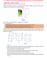 Chương 8_Bài 6_ _Đề bài_Toán 11_CD.pdf