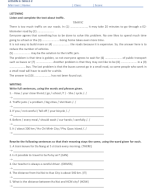 G7 Unit 7 Lesson 6 (NO KEYS).docx