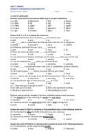 G7 Unit 7 Practice test.pdf