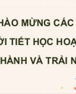 HĐTH-TN 1 Làm giác kế đo góc nâng đơn giản.pptx