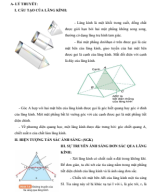 CHỦ ĐỀ 8. LĂNG KÍNH-GV.pdf