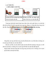 CHỦ ĐỀ 14. CẢM ỨNG ĐIỆN TỪ, NGUYÊN TẮC TẠO RA DÒNG ĐIỆN XOAY CHIỀU-GV.pdf