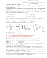 đề 1 - Minh Tân - 23. Đào Thị Hoàn.docx