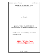 KTA-2014-194878.pdf