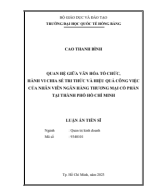 Luan an TS Cao Thanh Binh.pdf