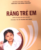 Răng Trẻ Em - Võ Trương Như Ngọc_compressed.pdf