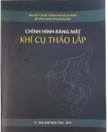 Chỉnh Hình Răng Mặt Khí Cụ Tháo Lắp_compressed.pdf