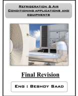 Hvac2 final rev jan 2025.pdf