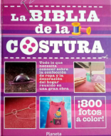 La Biblia de la costura.pdf