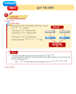 C8-B1-QUY TẮC ĐẾM-P3-GHÉP HS.docx