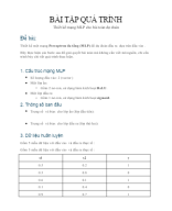 [SGU] [24.1-24.2] MTXN509 - NLP (Mid-term).docx