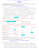 Unit 6 TEST 1 KEY GRADE 11 - fix.docx