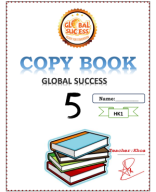 Luyện viết Global Success 5.pdf