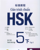 4.SÁCH BÀI TẬP HSK5-HẠ.pdf