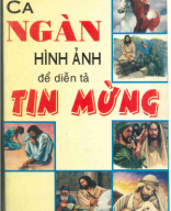 B 248.43_Cả ngàn hình ảnh để diễn tả Tin Mừng.pdf