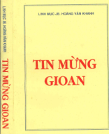 A 226.5_Tin Mừng Gioan-GB Hoàng Văn Khanh.pdf