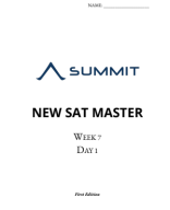 New SAT Master - W7D1 (1stE).docx.pdf