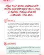 Tài liệu giáo dục địa phương 12.pdf