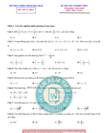 Đề số 13_Ôn thi TN THPT Quốc gia 2025_FORM 2025 ( TH2 ).Image.Marked.pdf