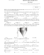 Đề CK2 số 23.docx