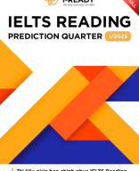 (FULL) IELTS READING PREDICTION QUARTER 1 2025 - IELTS I-READY.pdf