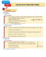 C9-B1-TỌA ĐỘ VECTƠ TRONG MẶT PHẲNG-P3-GHÉP GV.pdf