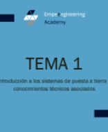 Tema 1. Introducción a los sistemas de puesta a tierra y conocimientos técnicos asociados.pdf