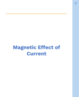 NEET_UG_Physics_MEC-Final-1.pdf