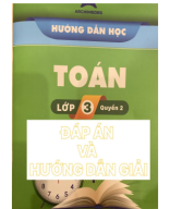 preview-hdg-toan-3-quyen-2-nam-2023-archimedes.pdf