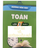 preview-hdg-toan-3-quyen-1-nam-2023.pdf