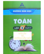 preview-hdg-toan-3-quyen-3-nam-2023-archimedes.pdf