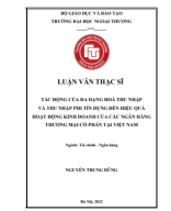 LVTHS Nguyen Trung Dung 820216.pdf