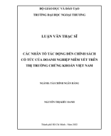 Nguyễn Thị Kiều Oanh.pdf