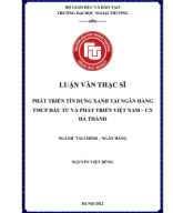 820215. Luan van Nguyen Viet Dung.pdf