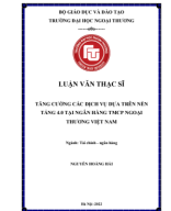 Nguyễn Hoàng Hải_TCNH_820221_10.2022_LV Final.pdf