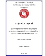 NGUYỄN MINH ANH_TCNH_820205_09.2022.pdf