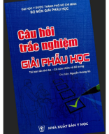 Câu hỏi trắc nghiệm gph 2020.pdf