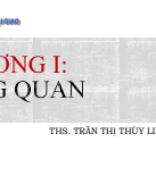 C1-TỔNG QUAN HỆ THỐNG TÀI CHÍNH.pdf