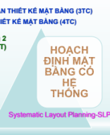 TKMB-C2-Hoach dinh mat bang co he thong 01_2025-K.pdf