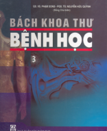 Bach Khoa Thu Benh Hoc - Tap 3.pdf