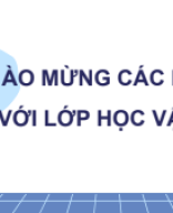 Bài 6. Chụp ảnh cộng hưởng từ (MRI).pdf