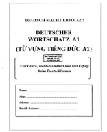 Từ vựng tiếng đức A1.pdf