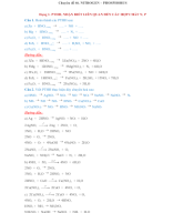 Chuyên đề 46 - Nitrogen Phosphorus - Hà Mỹ - Nam Định.docx
