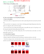 Chuyên Đề 49 - thực hành thí nghiệm hóa học -Phạm Tiến Dũng-HN hoàn thành.docx